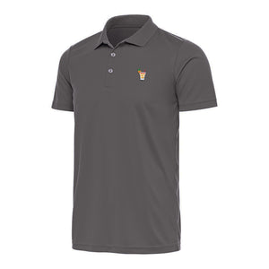 Mai Tai Icon Performance Polo