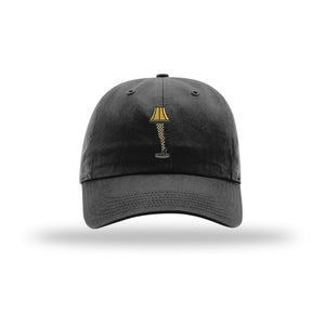 It's a Major Award - Dad Hat