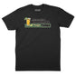 Make Tonight a Wonderful Thing T-Shirt