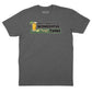 Make Tonight a Wonderful Thing T-Shirt