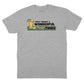 Make Tonight a Wonderful Thing T-Shirt