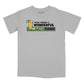 Make Tonight a Wonderful Thing Relaxed Fit T-Shirt