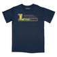 Make Tonight a Wonderful Thing Relaxed Fit T-Shirt