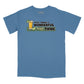 Make Tonight a Wonderful Thing Relaxed Fit T-Shirt
