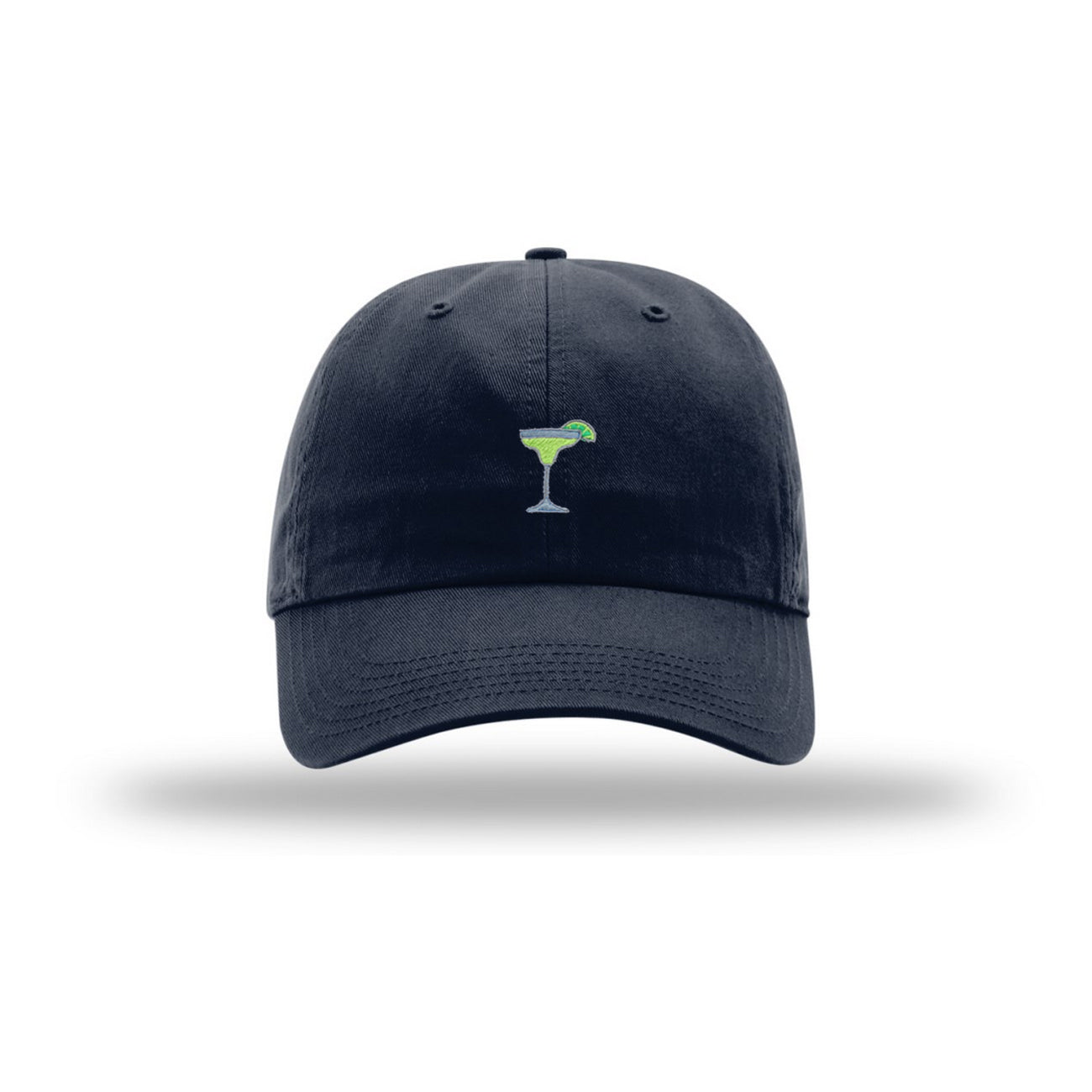 ハット IDWS Saga Leaf Maxi Cap Navy MUSINSA | IDWS Saga Leaf Maxi Cap Black