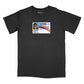 McLovin License Premium Relaxed T-Shirt