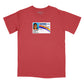 McLovin License Premium Relaxed T-Shirt