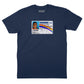 McLovin License T-Shirt