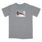 McLovin License Premium Relaxed T-Shirt