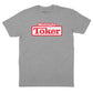 Midnight Toker T-Shirt