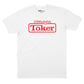 Midnight Toker T-Shirt