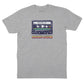 Mixtape Legend T-Shirt