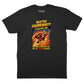 Mister Fahrenheit T-Shirt (Inspired by Queen)