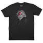 Relatively Sane T-Shirt (Inspired by David Bowie)