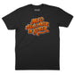 Also Available in Sober Headline T-Shirt