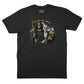 Don't Fear the Reaper T-Shirt (Inspired by Blue Öyster Cult)