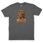 Hello Bust T-Shirt (Inspired by Lionel Richie)