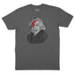 Relatively Sane T-Shirt (Inspired by David Bowie)