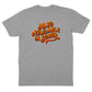 Also Available in Sober Headline T-Shirt