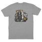 Don't Fear the Reaper T-Shirt (Inspired by Blue Öyster Cult)