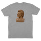Hello Bust T-Shirt (Inspired by Lionel Richie)