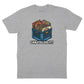 Can You Dig It Record Crate T-Shirt