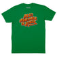 Also Available in Sober Headline T-Shirt