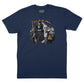 Don't Fear the Reaper T-Shirt (Inspired by Blue Öyster Cult)