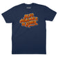 Also Available in Sober Headline T-Shirt