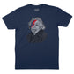 Relatively Sane T-Shirt (Inspired by David Bowie)