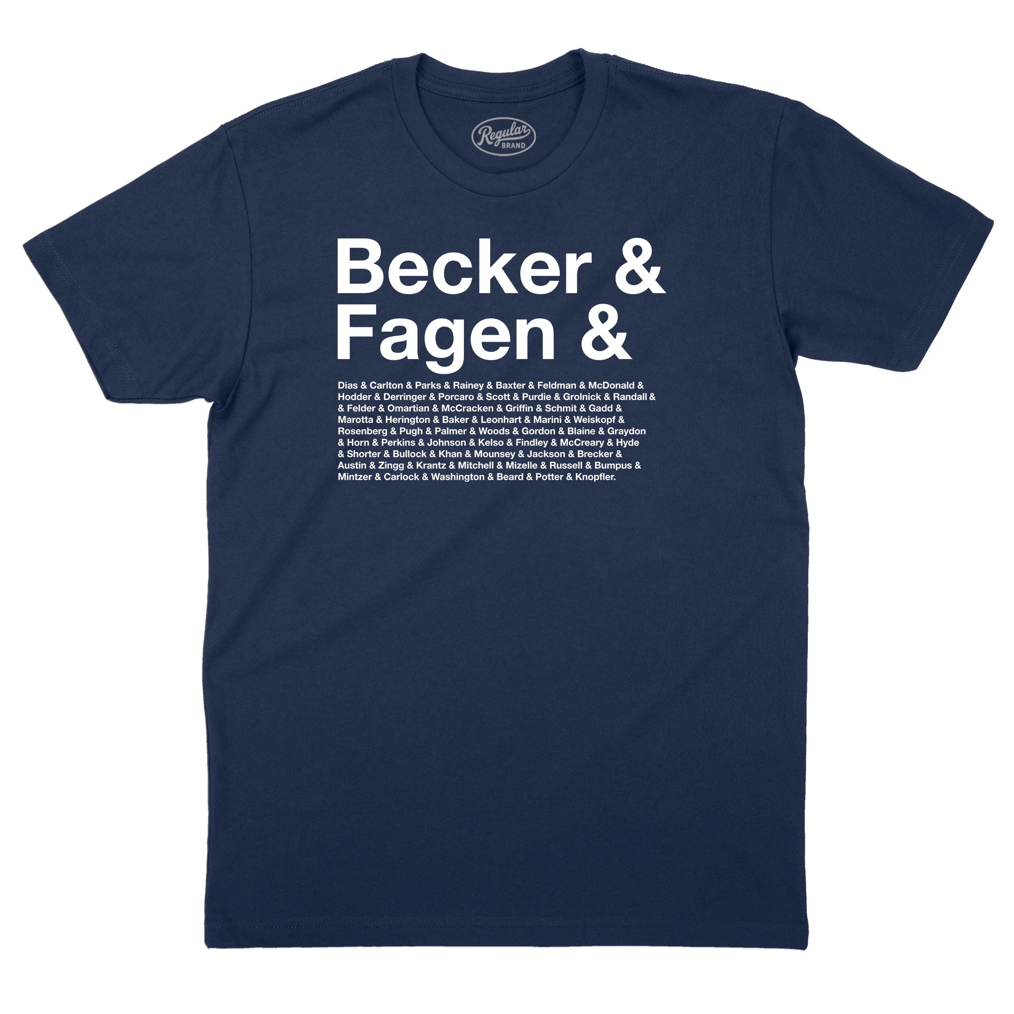 MODERN-FIT-FRONT-NAVY_ec78d7c8
