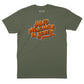 Also Available in Sober Headline T-Shirt