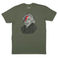 Relatively Sane T-Shirt (Inspired by David Bowie)