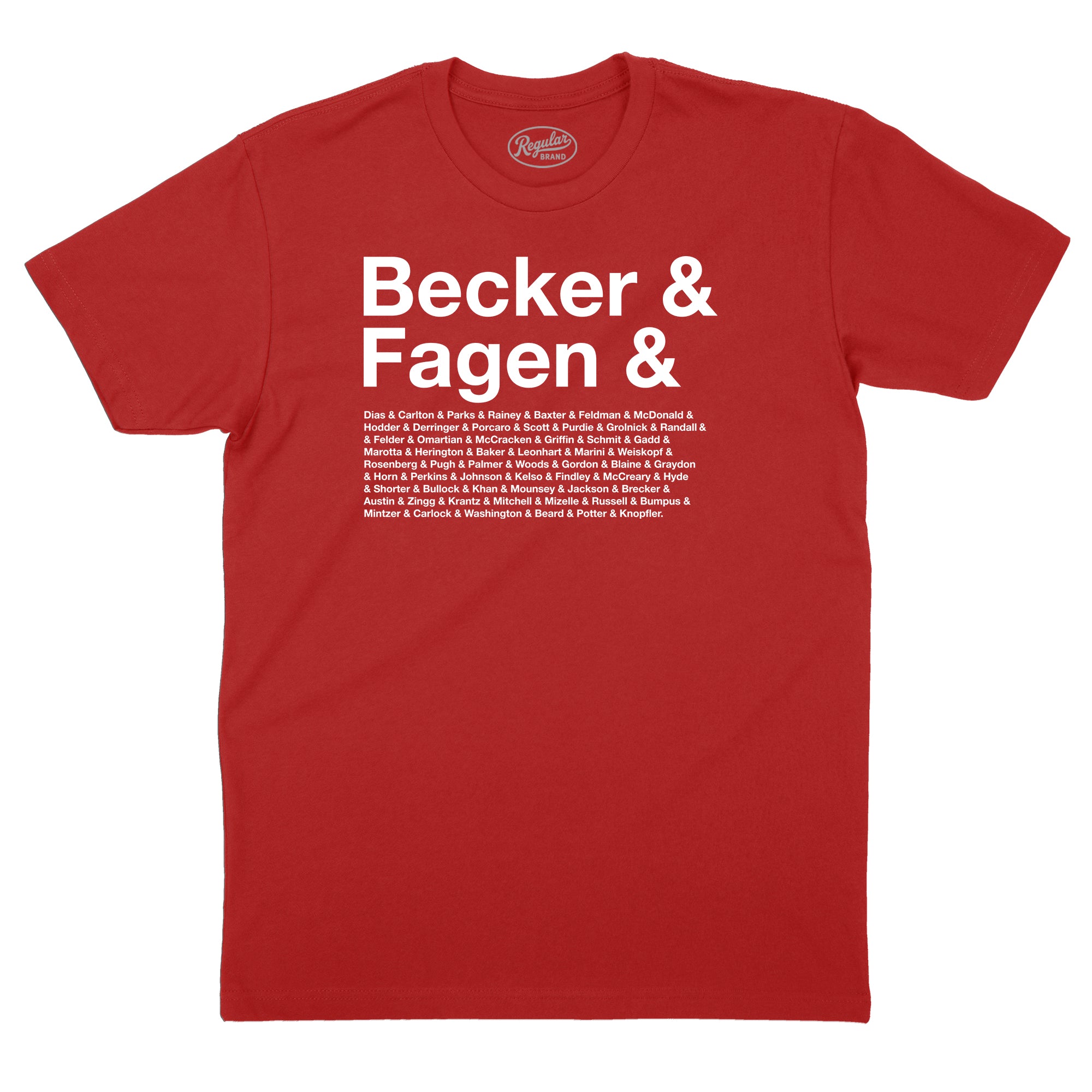 MODERN-FIT-FRONT-RED_c3003ef7-
