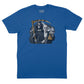 Don't Fear the Reaper T-Shirt (Inspired by Blue Öyster Cult)