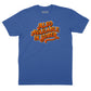 Also Available in Sober Headline T-Shirt