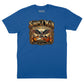 Simple Man Poison Whiskey T-Shirt (Inspired by Lynyrd Skynyrd)