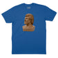 Hello Bust T-Shirt (Inspired by Lionel Richie)