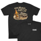 Beer Run T-Shirt (Inspired by Garth Brooks)