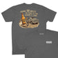 Beer Run T-Shirt (Inspired by Garth Brooks)