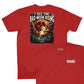I See the Bad Moon Rising T-Shirt (Inspired by CCR)