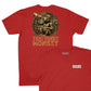 Brass Monkey T-Shirt (Inspired by The Beastie Boys)