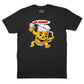 Beer Pitcher Man T-Shirt