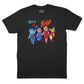 Get It At Porky's Neon Sign T-Shirt