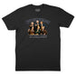 It's Only Treason If You Lose T-Shirt