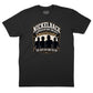 Nickelback Appreciation Society T-Shirt