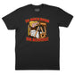 So Much Room for Activities T-Shirt (Inspired by Step Brothers)
