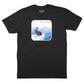 Enjoy the Silence T-Shirt (Inspired by Depeche Mode)