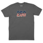 250 Old Glory T-Shirt