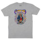 I Am He T-Shirt (Inspired by The Beatles)